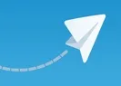 Telegram nedir, nasıl kullanılır? Whatsapp alternatifi mesaj programı Telegram kullanımı!