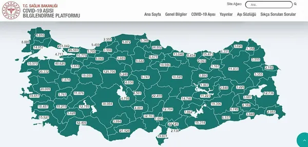 son-dakika-saglik-bakani-fahrettin-kocadan-asi-aciklamasi-bugun-basliyor-1611567478749.jpg Son dakika: Sağlık Bakanı Fahrettin Koca'dan aşı açıklaması: Bugün başlıyor - 2