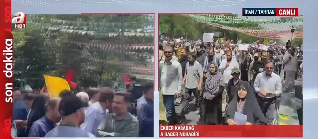 iranin-baskenti-tahranda-israil-ofke-mitingi-a-haber-bolgede-1750416030786.jpg Ekran görüntüsü / A Haber