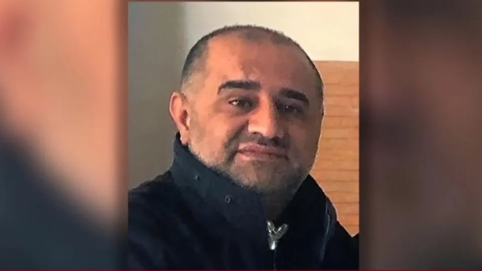 Halk TV’nin sahibi hakkında yakalama kararı!