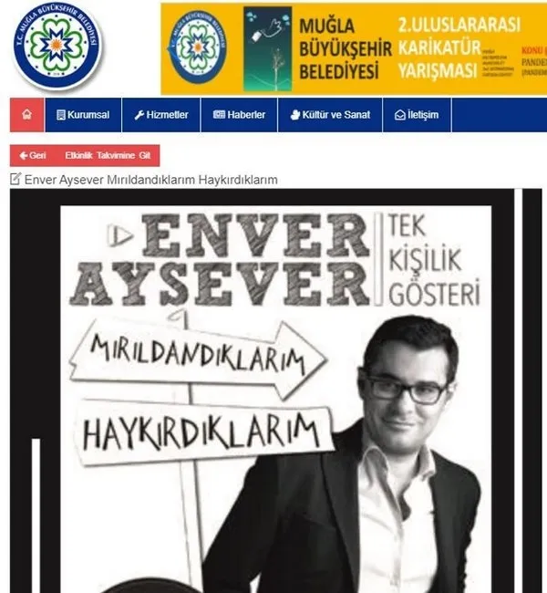 Son dakika | CHP'li belediyelerden Enver Aysever'e kıyak üstüne kıyak - 3
