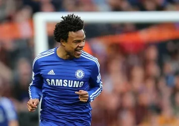 Beşiktaş Loic Remy'i transfer ediyor!