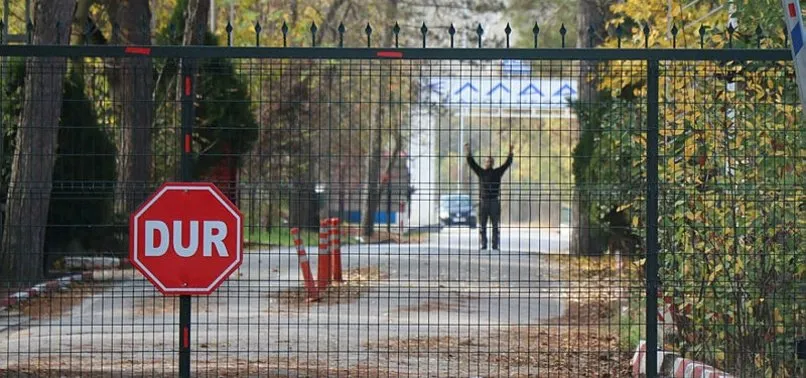 Süddeutsche Zeitung'dan Almanya'ya DEAŞ özeleştirisi: Bunlar bizim suçlularımız!