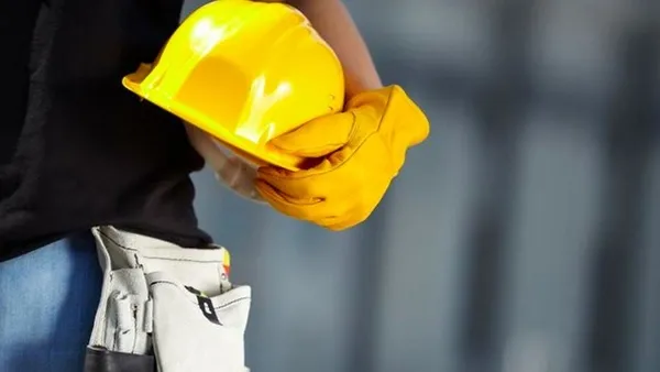 Son dakika: Yeni asgari ücrette neler değişti? İhbar, kıdem tazminatlarına nasıl yansıyacak?