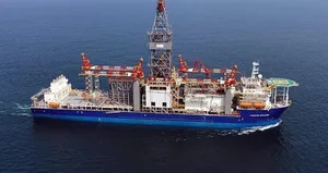 Üstün teknolojili Alparslan geliyor