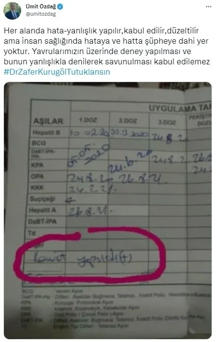 k-vitaminini-kovid-19-asisi-olarak-servis-eden-umit-ozdag-alay-konusu-oldu-1632434444377.jpg K vitaminini Kovid-19 aşısı olarak servis eden Ümit Özdağ alay konusu oldu - 1