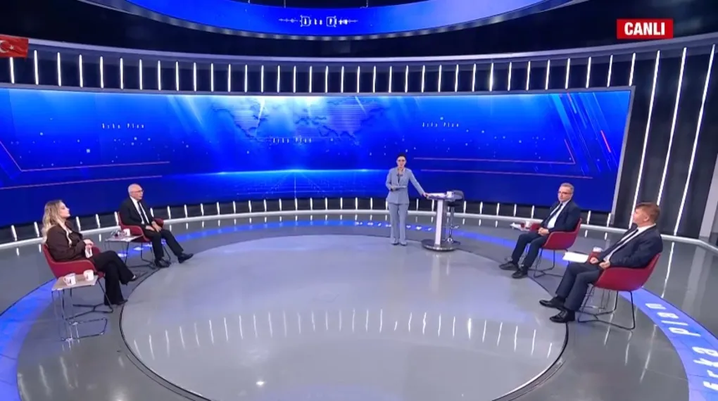Türkiye adalara müdahale edecek mi?