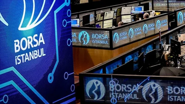 Borsa İstanbul devre kesici son dakika: BİST devre kesici ne demek? Borsada devre kesici kaç dakika sürer?