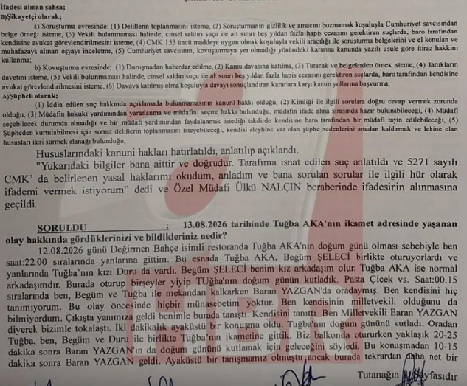 chp-milletvekili-yazgan-hakkinda-cinsel-taciz-iddiasina-fezleke-hazirlanacak-kadinla-birlikte-olmak-istedigini-1786628974127.png (Foto: ahaber.com.tr ekran görüntüsü)