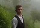 Eren Bülbül sorusu geceye damga vurdu