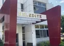 CHP’li belediyede rüşvet soruşturması: 2 gözaltı