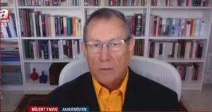 CIA ile Taliban görüştü mü?