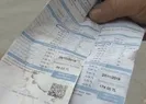 İstanbulda su faturasına yüzde 400 zam şaşkınlığı! Vatandaş isyan etti |Video