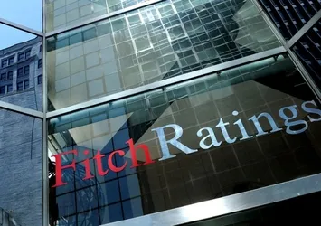 Fitch, Türkiye'nin kredi notunu açıkladı