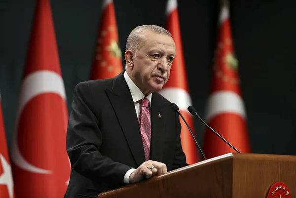 baskan-erdogandan-kabine-toplantisi-sonrasi-son-dakika-aciklamalari-asgari-ucret-ne-kadar-olacak-eyt-icin-sure-1670863209629.jpg