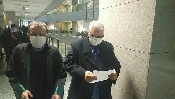 Başörtülü öğretmenlere hakaret eden Can Ataklı'dan skandal savunma - 2