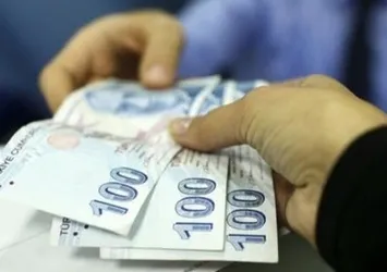 Kiralarda yeni dönem başladı!