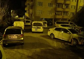 Sır ölümde telefon detayı! Olaydan bir gün sonra bulundu...
