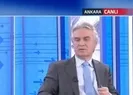 CHPli Bülent Kuşoğlundan HDP ile ittifak itirafı