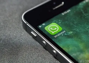 WhatsApp'tan corona virüs kısıtlaması geldi!