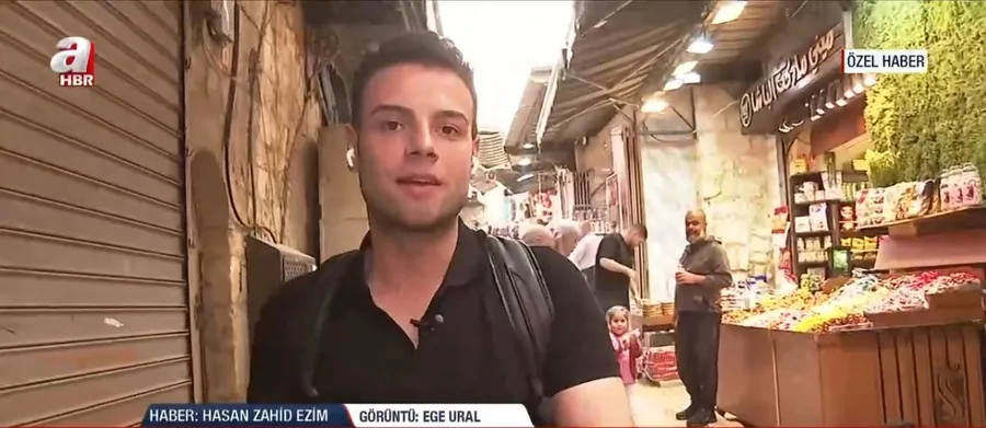 kudusteki-filistinliler-a-habere-konustu-isgal-altinda-yasam-mucadelesi-1776583835665.jpeg Kudüs'teki Filistinliler A Haber'e konuştu | İşgal altında yaşam mücadelesi - 2