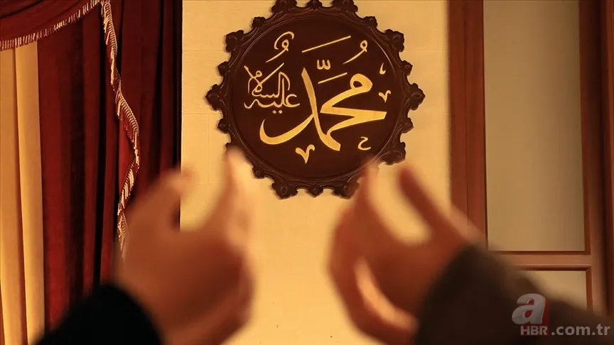 Ramazan Bayramı namazı saat kaçta? Diyanet açıkladı! İl il bayram namazı vakitleri 7