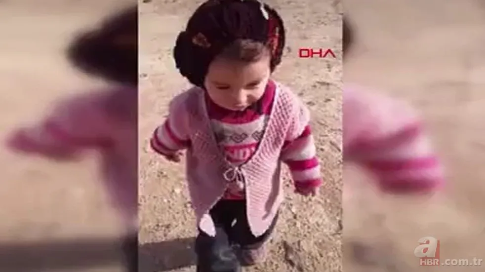 muslume yagal olayinda son dakika 14 saniyelik goruntusu ortaya cikti dedesi