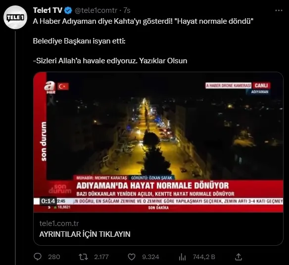kirpilmis-videoyla-a-habere-kirli-operasyon-hedef-gosterilen-mehmet-karatas-memleketi-adiyamanda-tepki-gosterd-1676908198497.jpg Kırpılmış videoyla A Haber'e kirli operasyon! Hedef gösterilen Mehmet Karataş memleketi Adıyaman'da tepki gösterdi: "Planınız başınıza yıkılsın" - 2