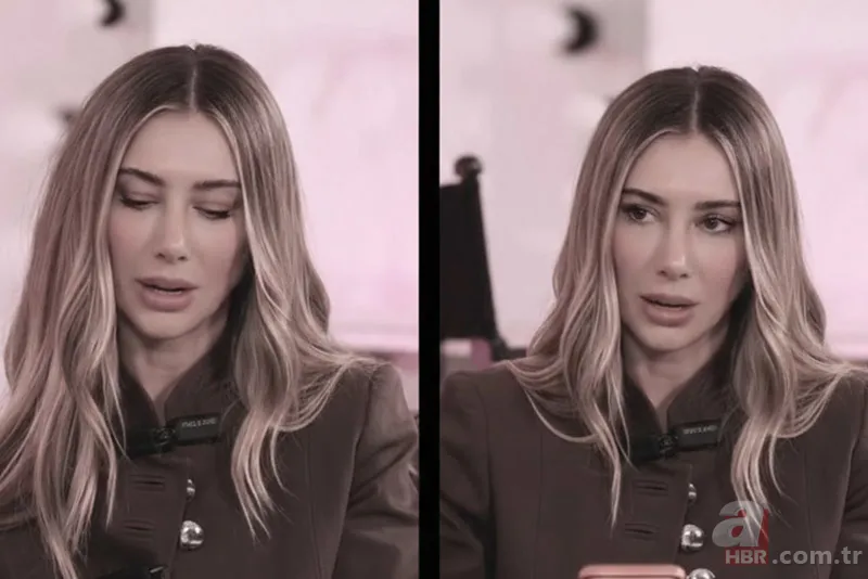 Şeyma Subaşı'ndan şaşırtan karar! Yasaklı madde testi pzitif çıkmıştı 1