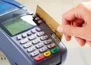 Kredi kartı sahiplerine büyük müjde! 2019 kredi kartı faiz oranları ne kadar?