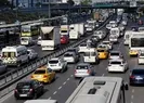 Başkan Erdoğan imzaladı! Yüzde 50 azalacak