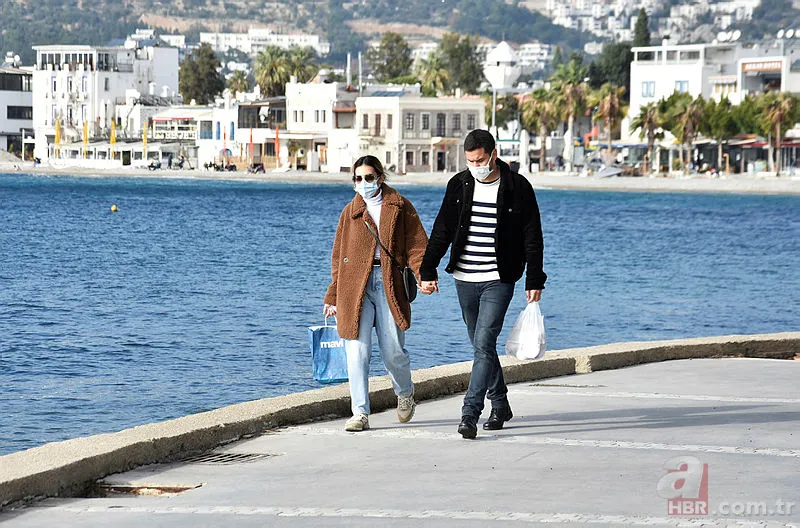 Son dakika: Düğünler ne zaman serbest olacak? 2021 düğün salonları ne zaman açılacak? Başkan Erdoğan'dan açıklama 4