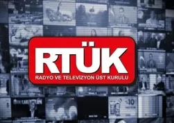 RTÜK'ten dolandırıcılık uyarısı: Yayın kuruluşlarını telefonla arayıp para istiyorlar