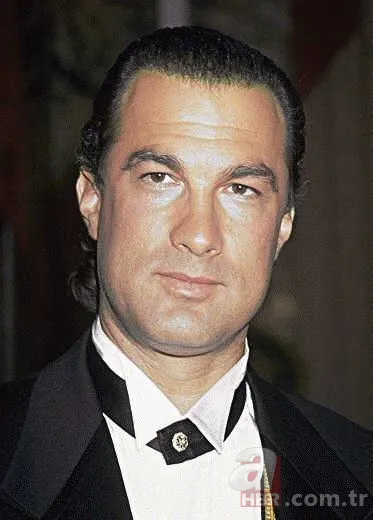 En ünlü 10 dövüş filmi yıldızı 6