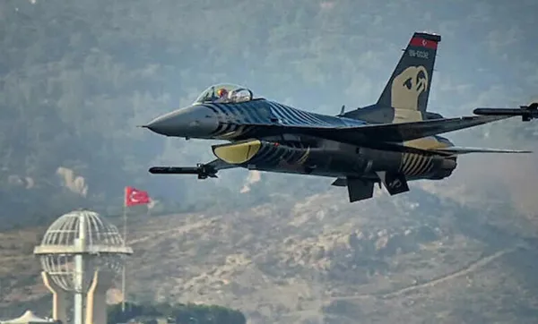 1656539061798.jpg ABD'de Türkiye'ye yönelik F-16 açıklaması: Türkiye'nin havacılık kabiliyetlerini güncellemek bölgesel güvenliğin yararına - 4
