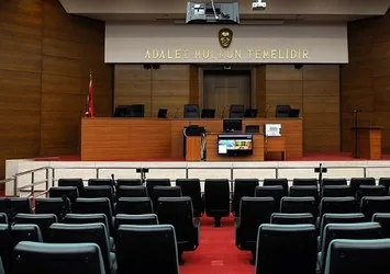 T.C. MALATYA 2. ASLİYE HUKUK MAHKEMESİ