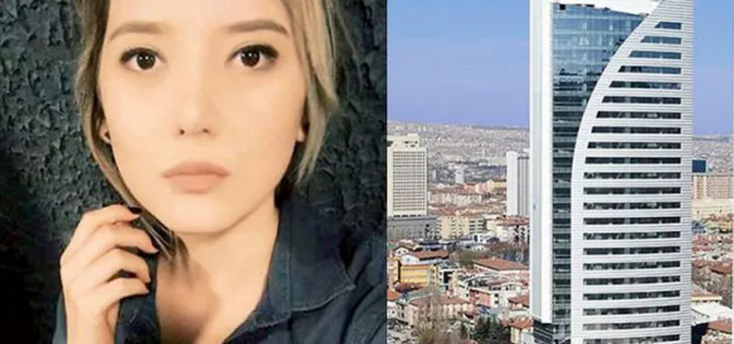 Şule Çet davasında ara karar verildi