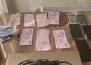 23 ilde Siberağ operasyonu