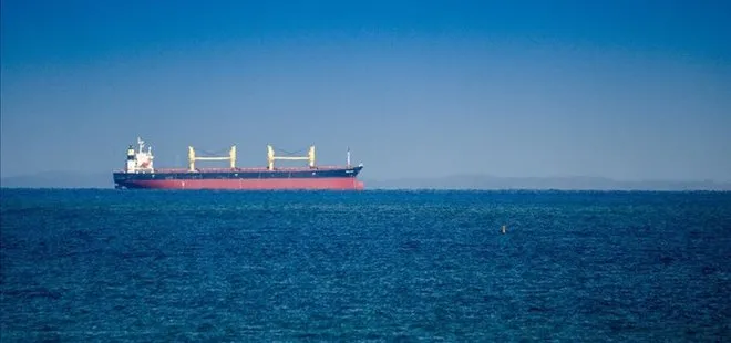 İngiltere’den İran’ın petrol tankerini alıkoymasıyla ilgili yeni açıklama