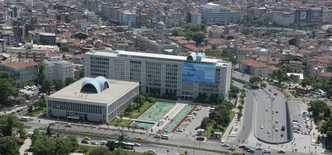 İş insanı Ekrem İmamoğlu ve ekibinin amacını ifşa etti! Fatih Keleş itiraf etti: CHP’yi ele geçirdik sırada cumhurbaşkanlığı var