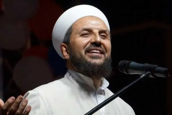 Abdulmetin Balkanlıoğlu hayatını kaybetti! Abdümetin Balkanlıoğlu kimdir?