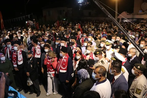 afyonkarahisarda-kutlamalar-devam-ediyor-zaferin-99-yil-donumu-1629927477879.jpg Afyonkarahisar’da kutlamalar devam ediyor! Zaferin 99. yıl dönümü - 4