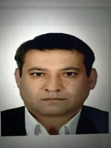 done-bozdemir-cinayetinin-goruntuleri-oraya-cikti-mahkemede-skandal-savunma-1741189069156.jpg Döne Bozdemir’in kızı H.K.B. babasından şikayetçi olduklarını söyledi / DHA