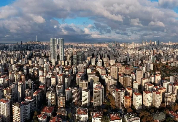 Kira geliri beyannamesi için son tarih 1 Mart - 1