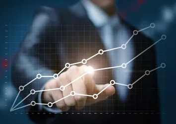 Bankalar faiz inadından vazgeçmiyor