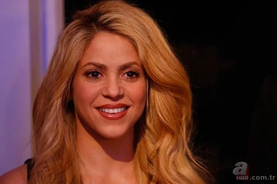 Twitter'da sahte takipçi temizliği ünlülerin takipçi sayılarını vurdu 14