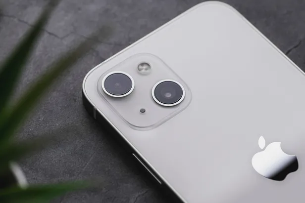 Apple açıkladı! iPhone fiyatlarına indirim geldi mi? 24 Aralık iPhone 11, 12, 13 fiyatı ne kadar, kaç TL oldu? - 4