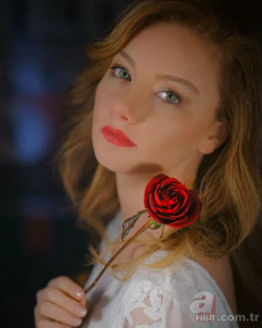 Burçin Terzioğlu’nun estetik itirafı şoke etti! Basketbol topu gibi… 14