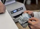 Son dakika: Halkbank VakıfBank ve Ziraat Bankası destek paketlerini devreye soktu! Kredi ödemeleri ertelendi |Video
