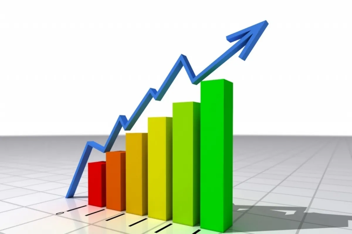 Son dakika: Türkiye ekonomisi büyüdü! 3. çeyrek büyüme rakamları açıklandı